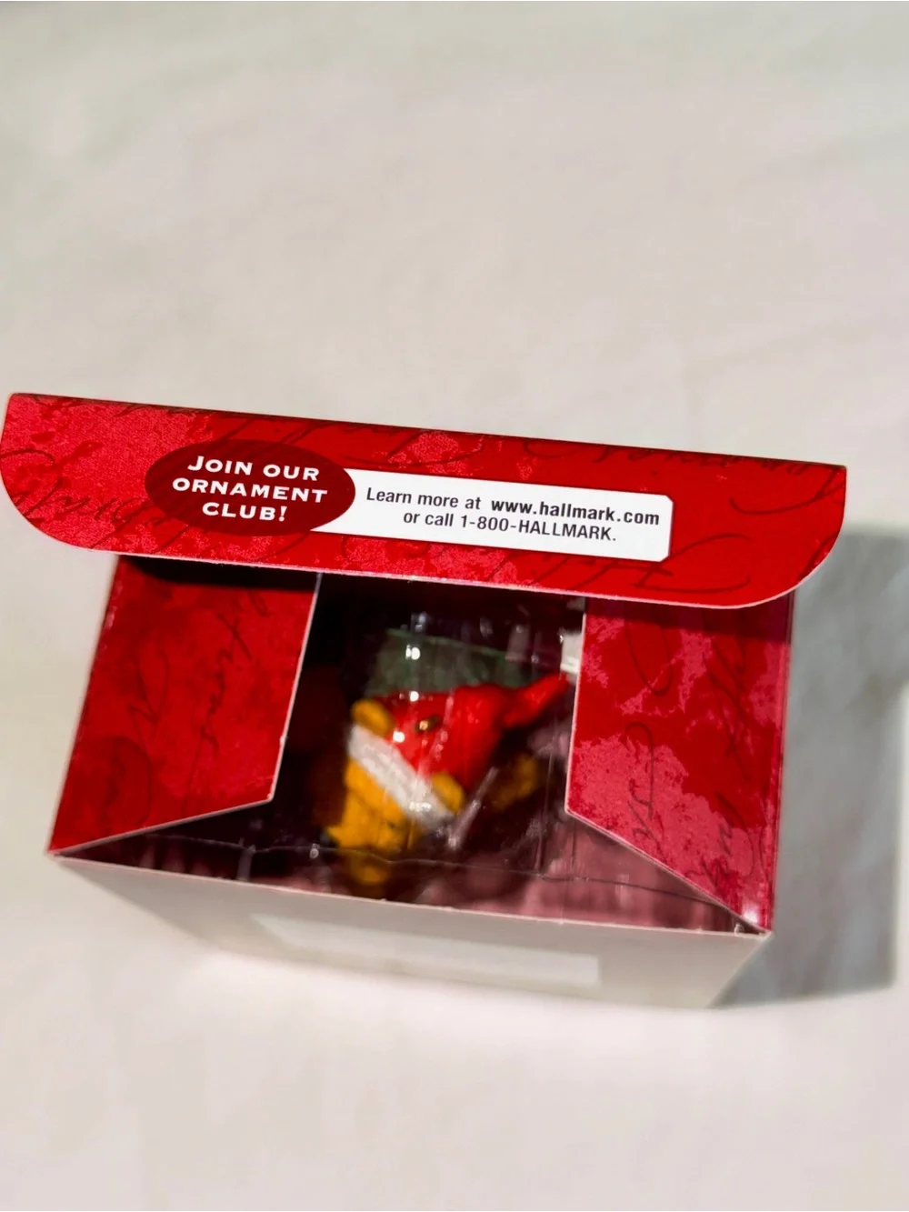 Hallmark celebrate holidays
